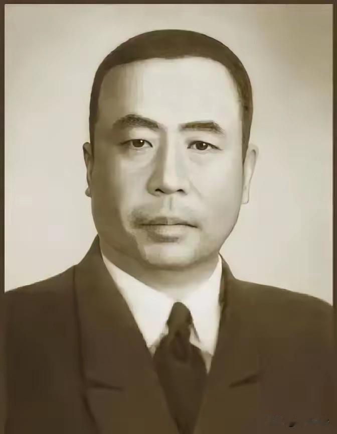 1949年，蛰伏在台湾的陈宝仓察觉到，自己的特工底细迟早会败露，为免除后患，他果
