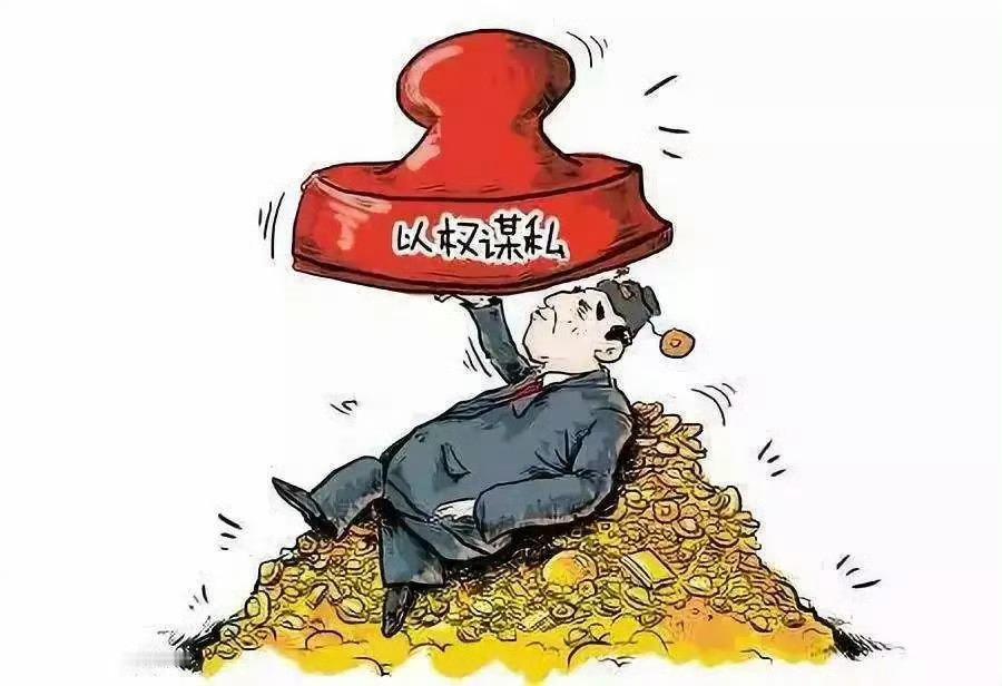 当金钱站起来说话的时候，真理都要沉默；当权力站起来说话的时候，连金钱也要退避三舍