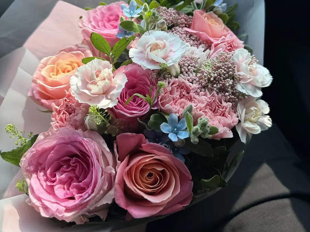 清明节快到了，扫墓祭祖的禁忌你知道吗？

1.不要购买面额过大的纸钱。
2.烧纸