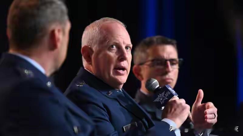 要基辅投降？披露美国版和平方案，法媒：重复俄罗斯的狮子大开口