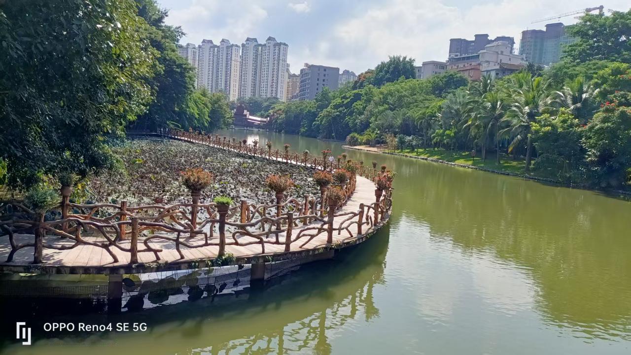 上联：春雨桃花秋风柳，敬请对下联我对的下联为，冬雪梅香夏露荷。