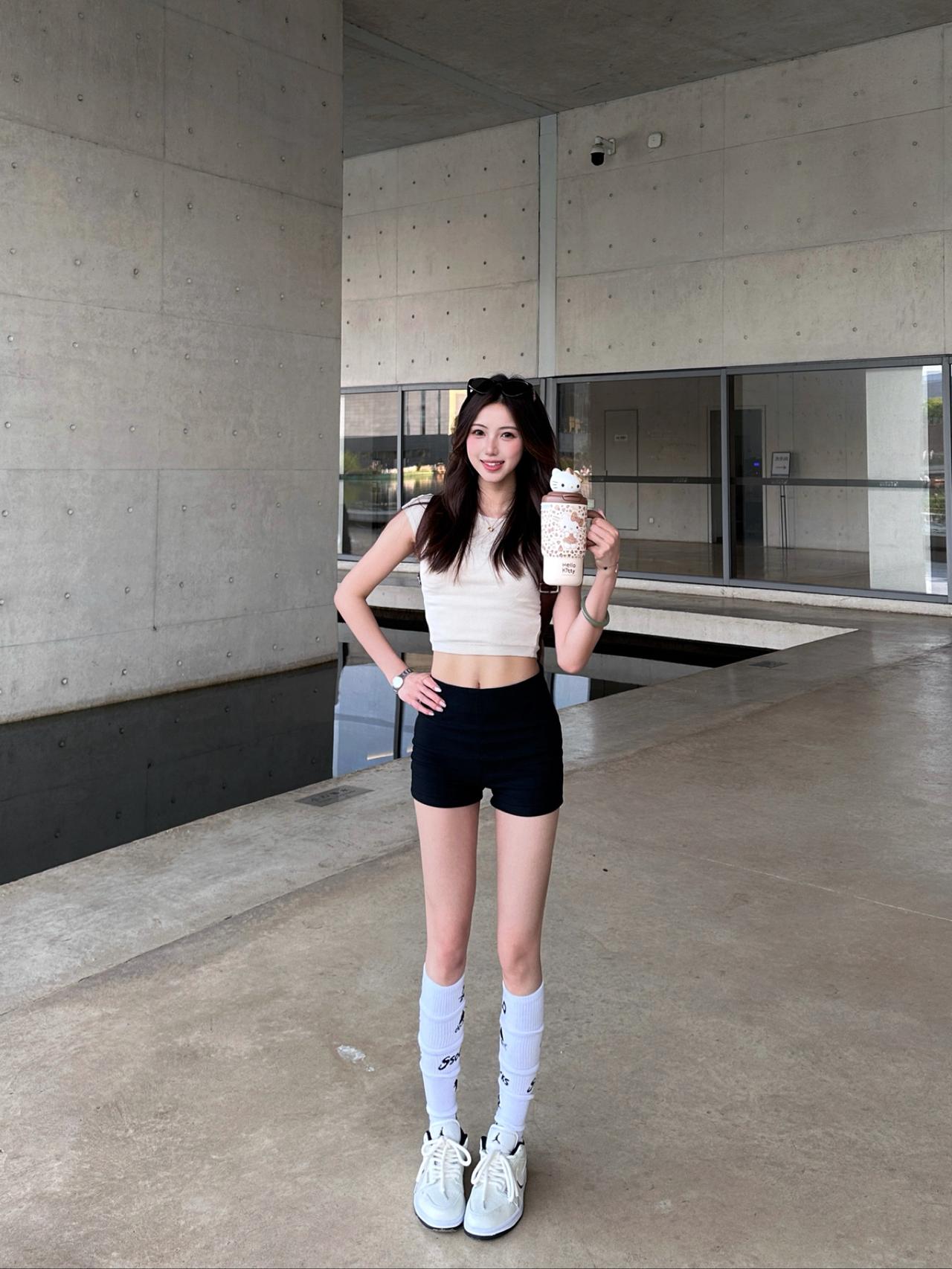 什么样的女人才最有魅力呢?