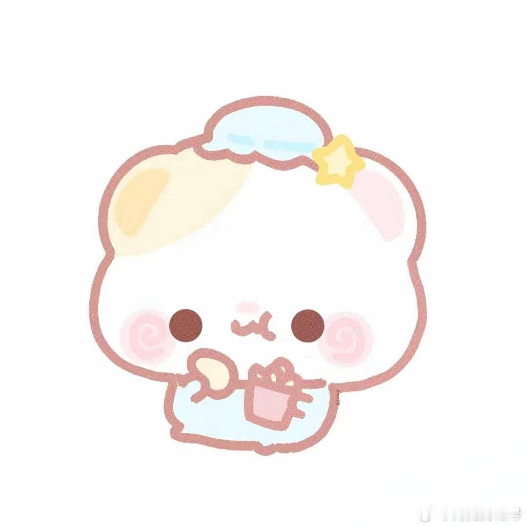 为了靠近crush，偷偷拿下同款听歌报告，原来我们的心动BGM藏着这么多重合，这