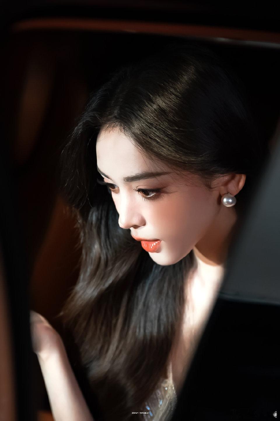 娜些惊艳时刻 娜些惊艳时刻荣善宝 我的点评：绝了 