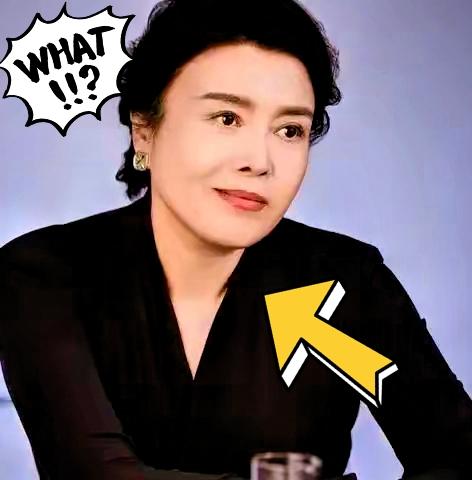 国家一级演员丁嘉丽，2014年没跟儿子商量，把北京朝阳住了十几年的房子抵押贷出3
