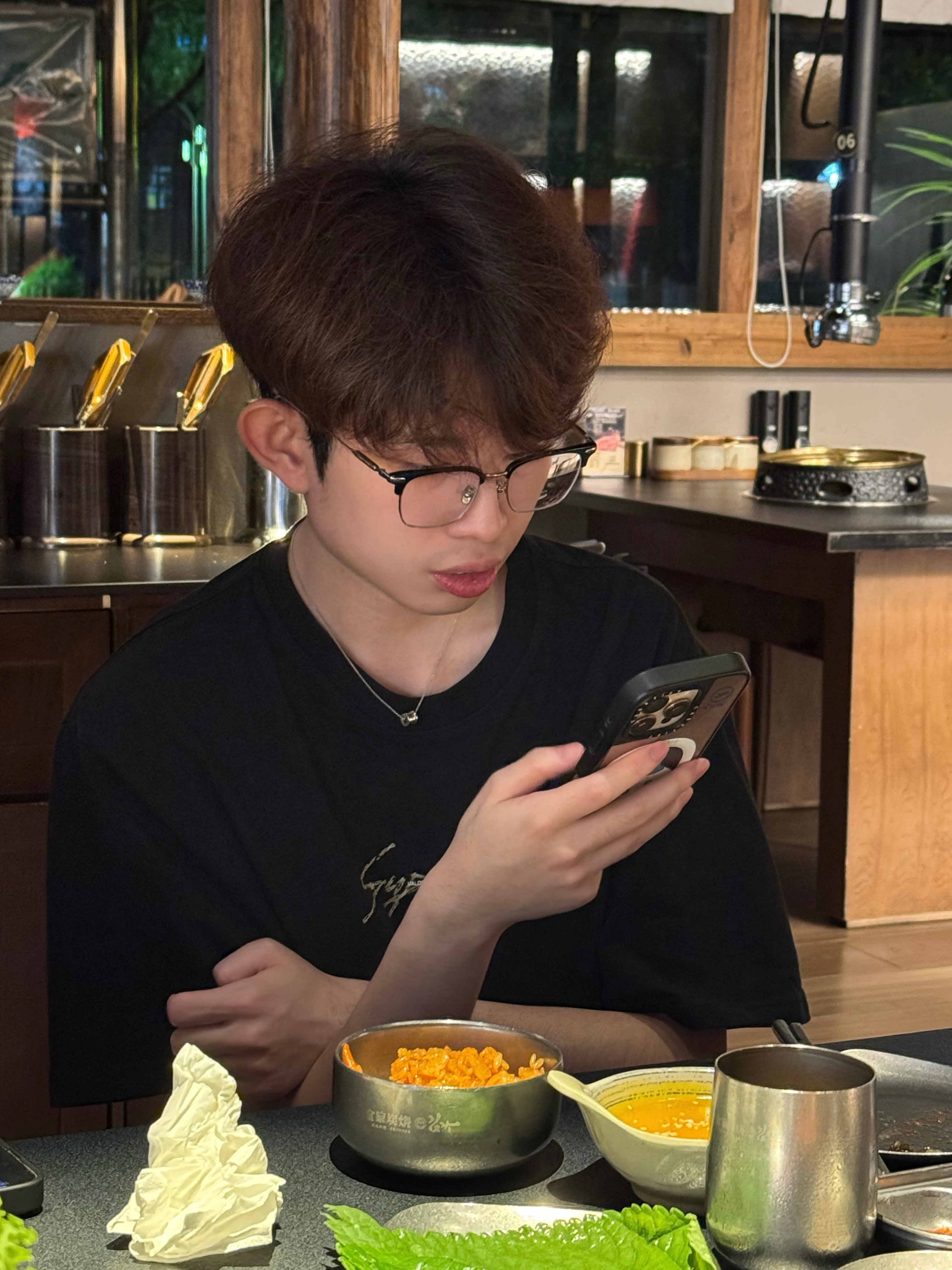 狼狼撕咬烤肉中🍖狼队无畏契约DRG对阵WOL2026VCTCN第二赛段狼啸湘江