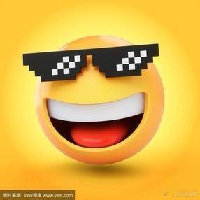 代言警告女星跟资本签了卖身契，打包了五部色块伪大女主古偶，目前正在拍第一部[喵喵