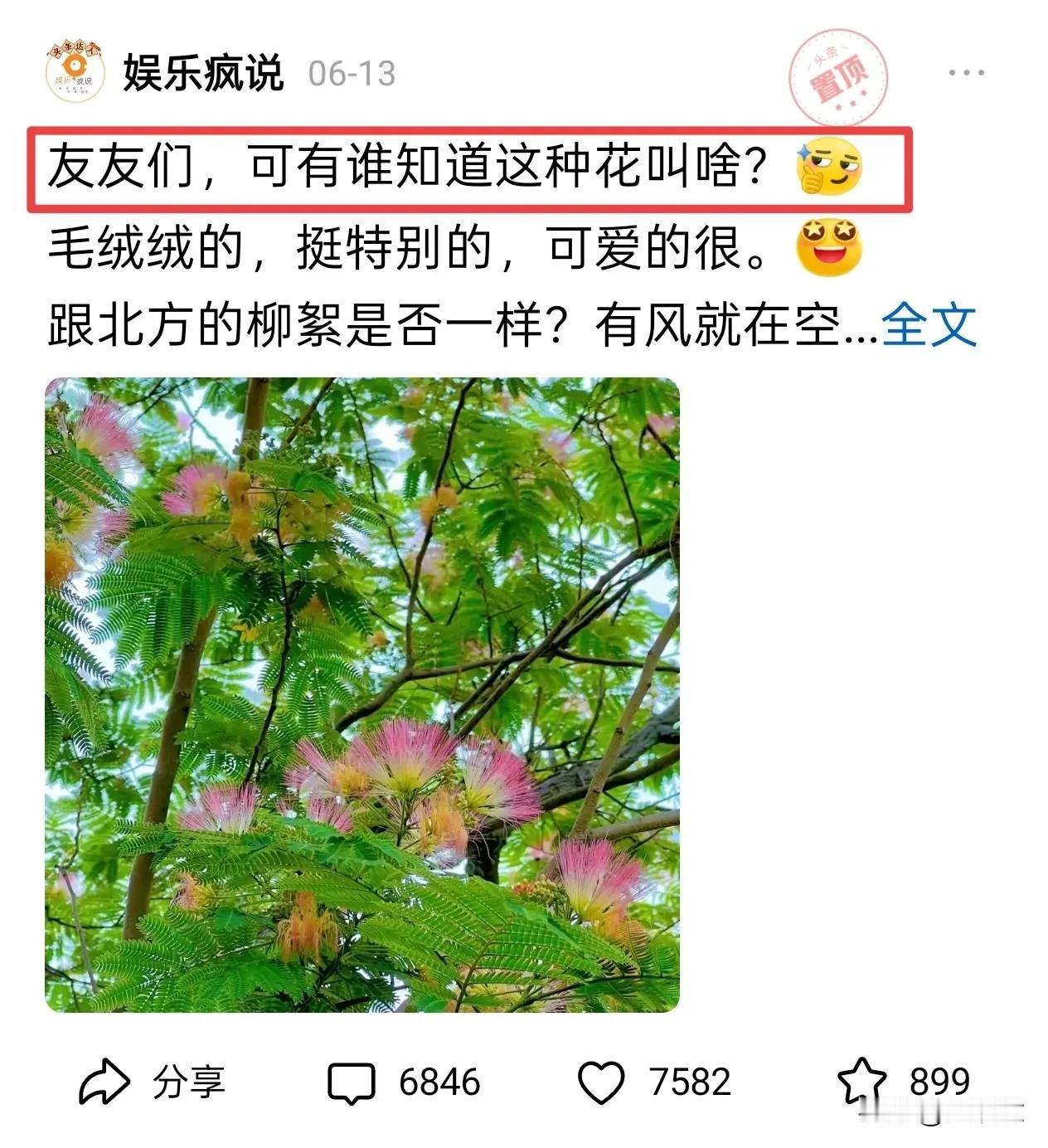 头条上的“高人”真的是太多了！

随便一句“寻根问底”，竟直接获得了将近800万