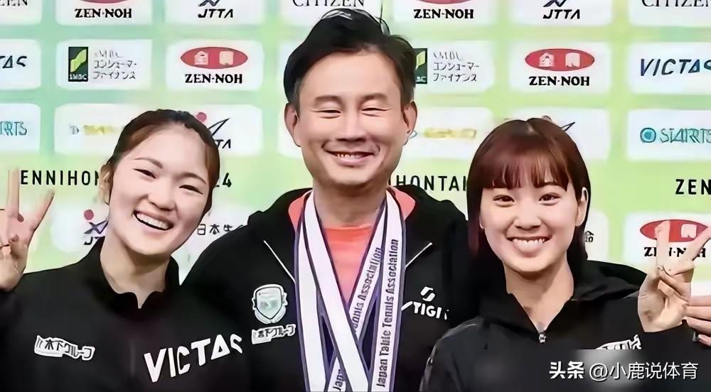 62岁小山智丽，竟躲在银行打工？
当年喊出那句“哟西”的她，如今竟这般落魄？
曾