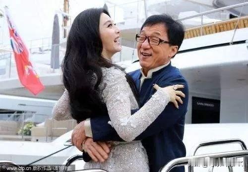 年过四十，如果你认真复盘自己的生活，你会发现很多的雷同，吃的东西，应对事情的态度