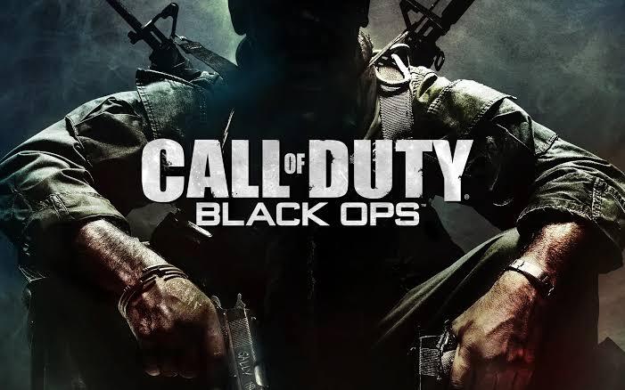 学生时代能熬夜肝完的两大3A游戏：GTA系列、COD系列但这次的黑神话我玩了3关