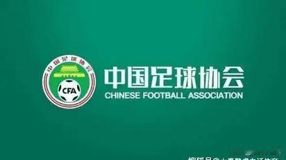 空降足协？54岁的范志毅公开表态，宋凯欣慰，球迷期待(9)
在国足艰难的时刻，进