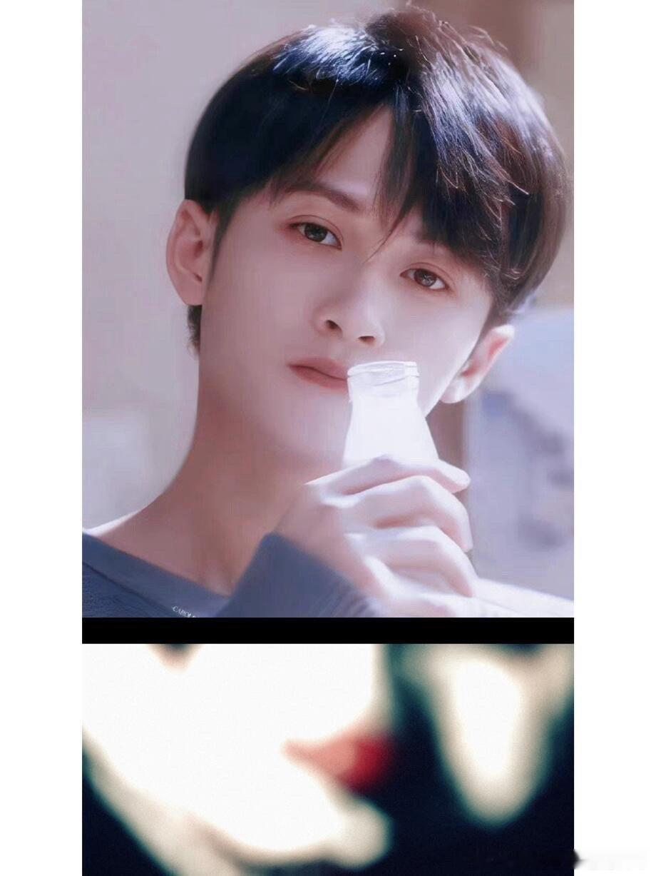 #沈翊 疯批感#《猎罪图鉴2》有那天才疯批白切黑内味儿了，我们的小画家到底会不会