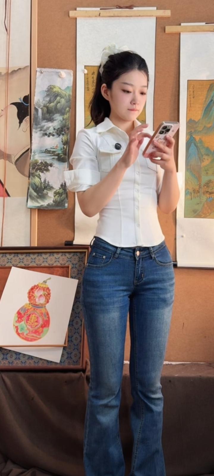 晒图笔记大赛生活没有标准答案，认真过就是满分。