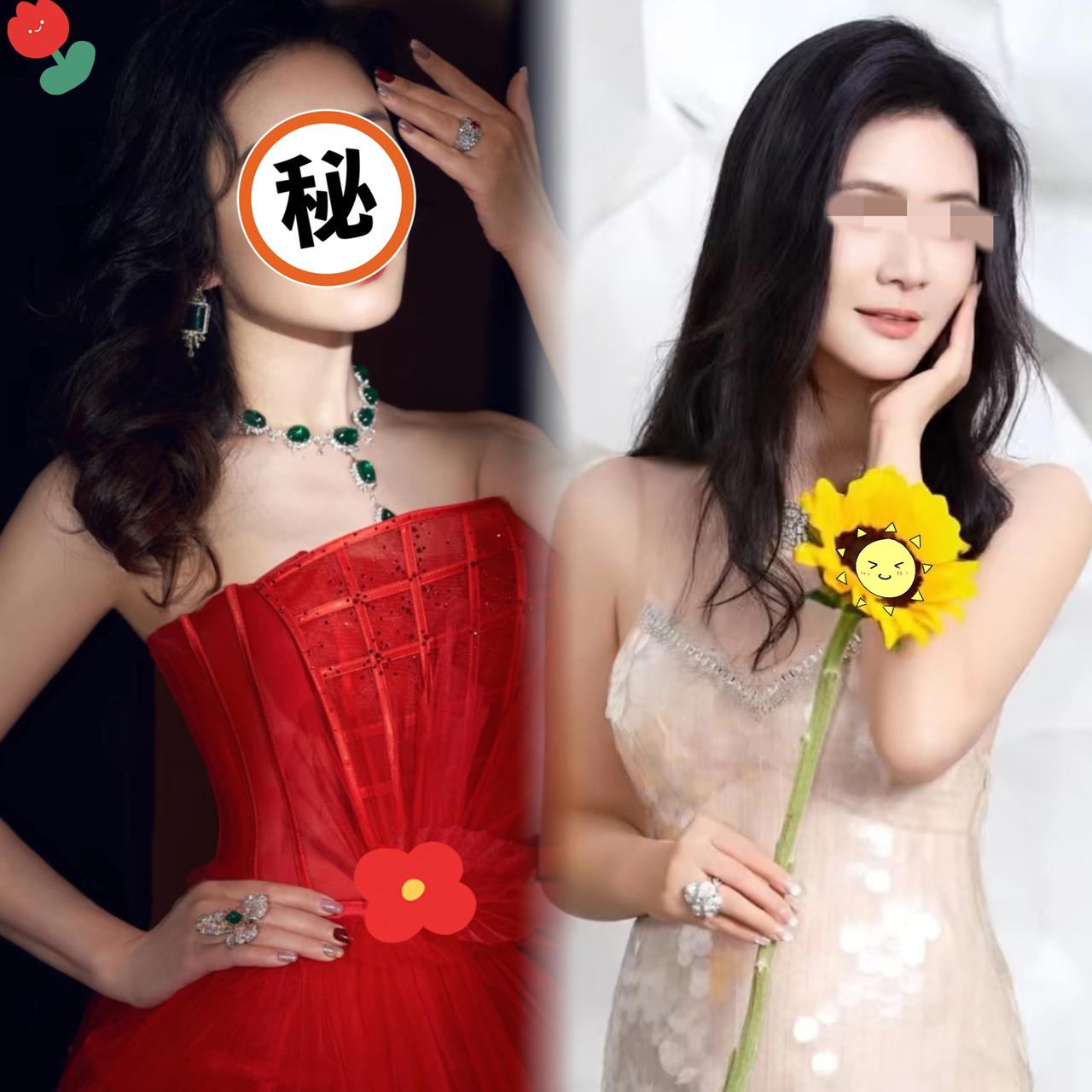 谁搞黄了红色剧？
龙标卡壳、投资方要撤
关键人名字成“敏感词”
 
你听说了吗？