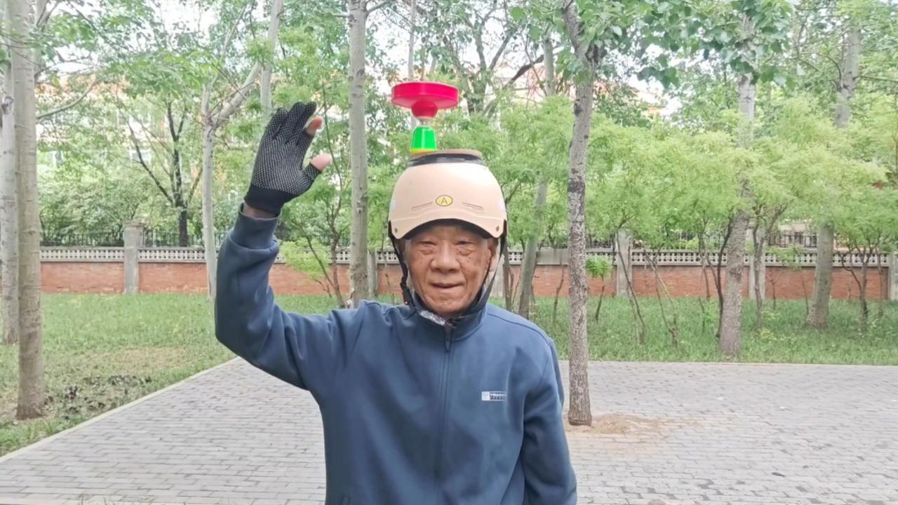 五一劳动节快乐！