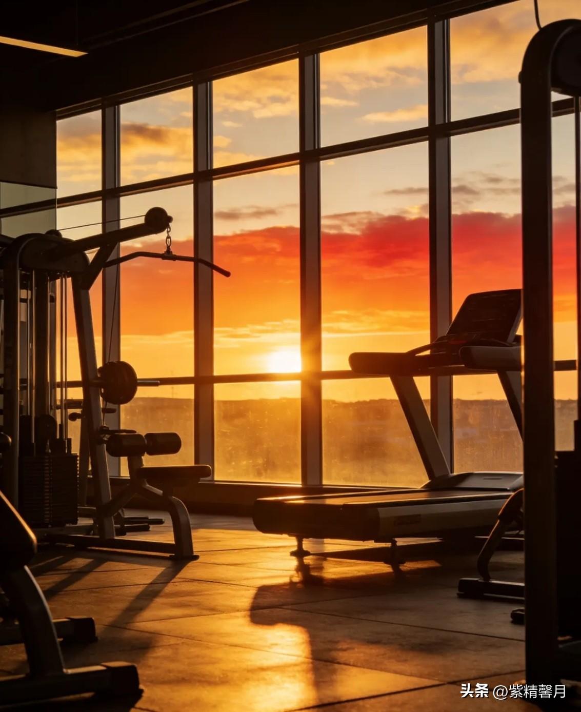 现在中年人“啃老的”还少吗?以前总觉得“啃老”是年轻人的专属，可现在看看身边，不