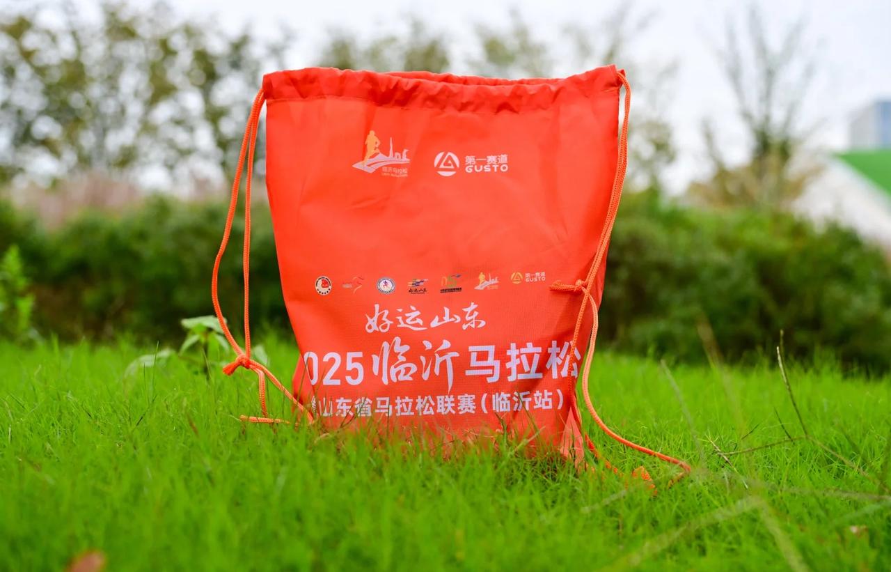 2025临沂马拉松
更多照片查询爱云动
马拉松比赛 人生必备一场马拉松 一起跑向
