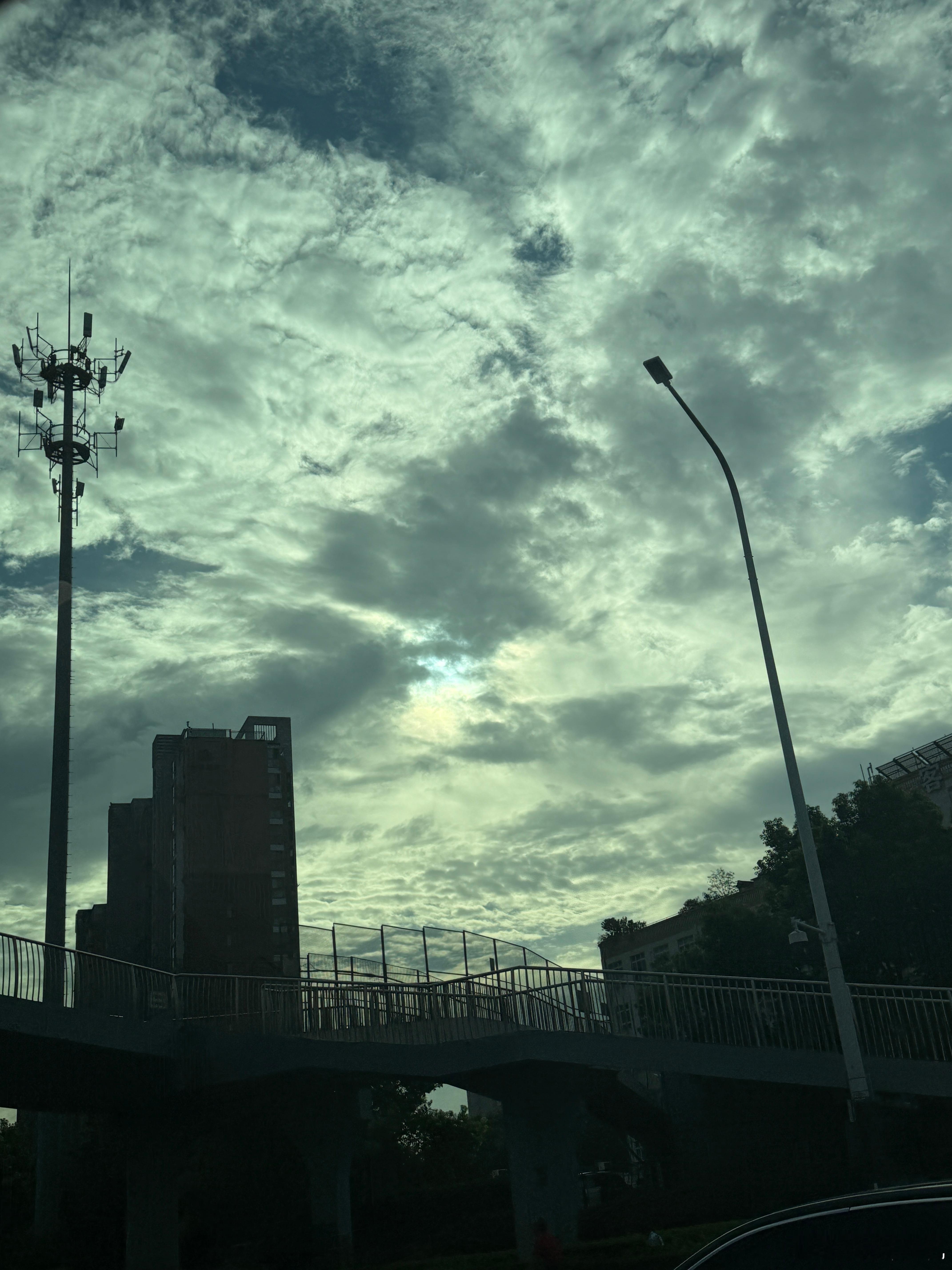 长大后先对什么祛魅了对我而言最先祛魅的是职场里的光环。曾经会对领导、对光鲜的岗位