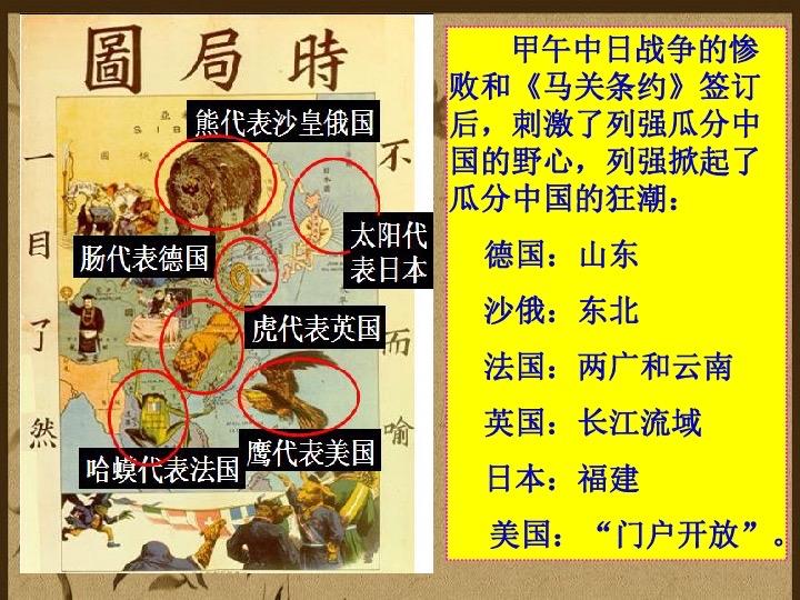 这种巧合本质上是由于北京城空间机能与战术逻辑的延续性。
清初八旗按方位驻扎：两白