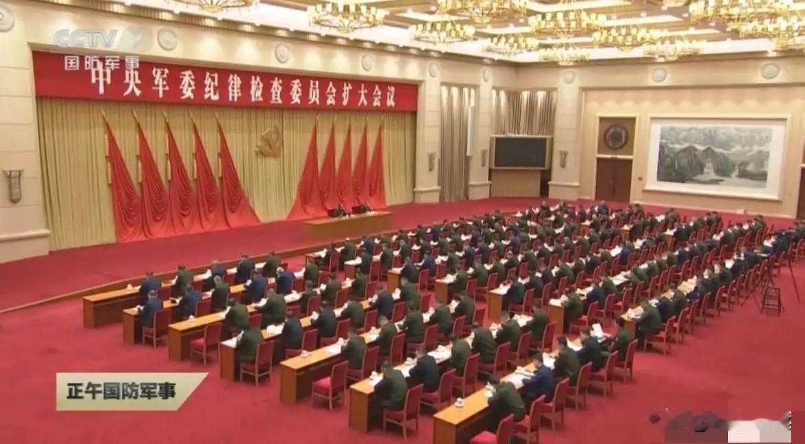 中美之间的长期博弈，本质是制度、定力、民心的较量。谁能稳住内部、凝聚力量，谁就能