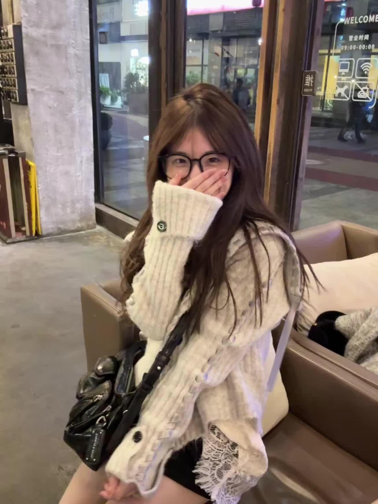 再来一次的话 你还会选择我吗