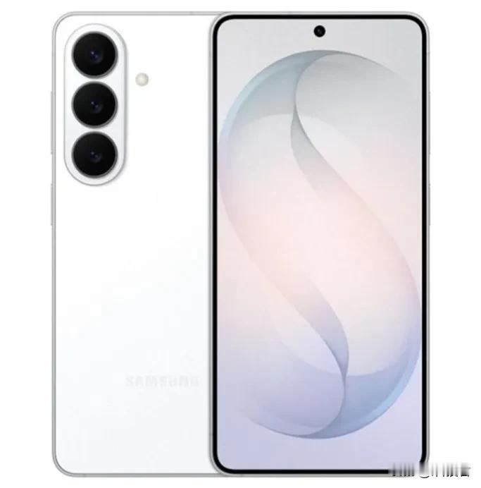 三星 Galaxy S26 系列发布会官宣：北京时间 2 月 26 日凌晨 2 