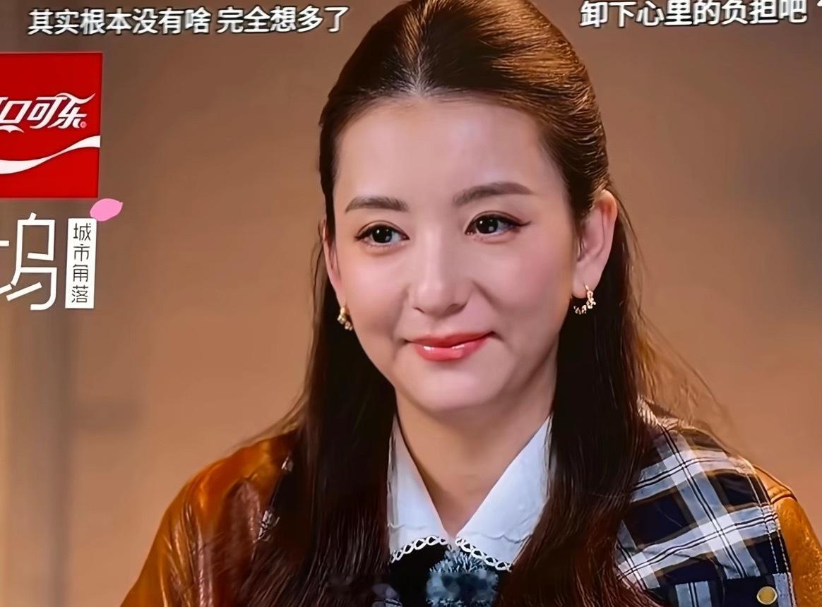 美女嫁给老男人的副作用… 