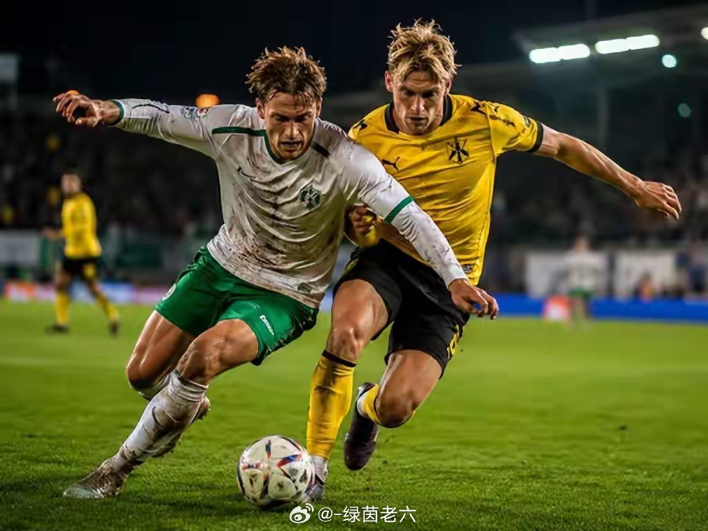 星期一    002挪超汉坎vs利勒斯特挪超本轮焦点战，“主场龙” 汉坎坐镇布里