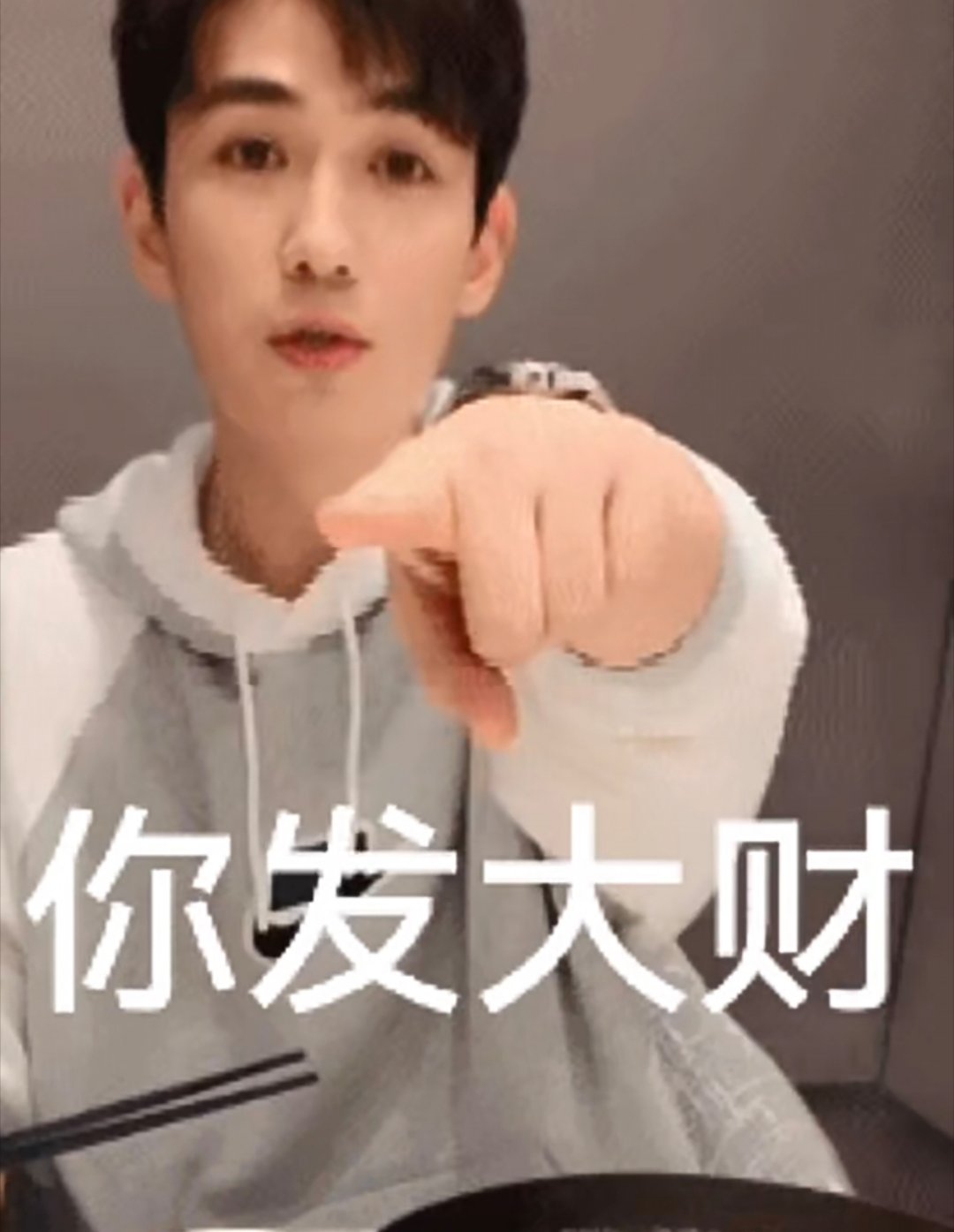 5月最吸金的星座被指到的人5月指定发财！ 