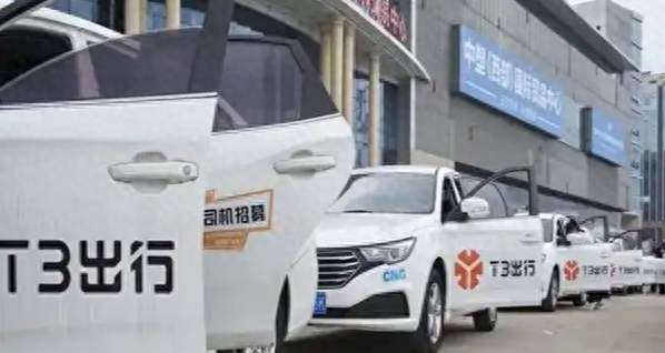 办了网约车车证，车子满8年就得报废？今天把这事彻底掰扯清楚！