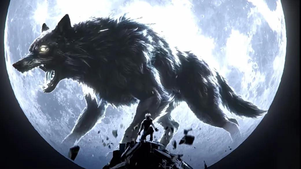 祖龙UE5都市恋爱女性向新作首曝：来掀桌了