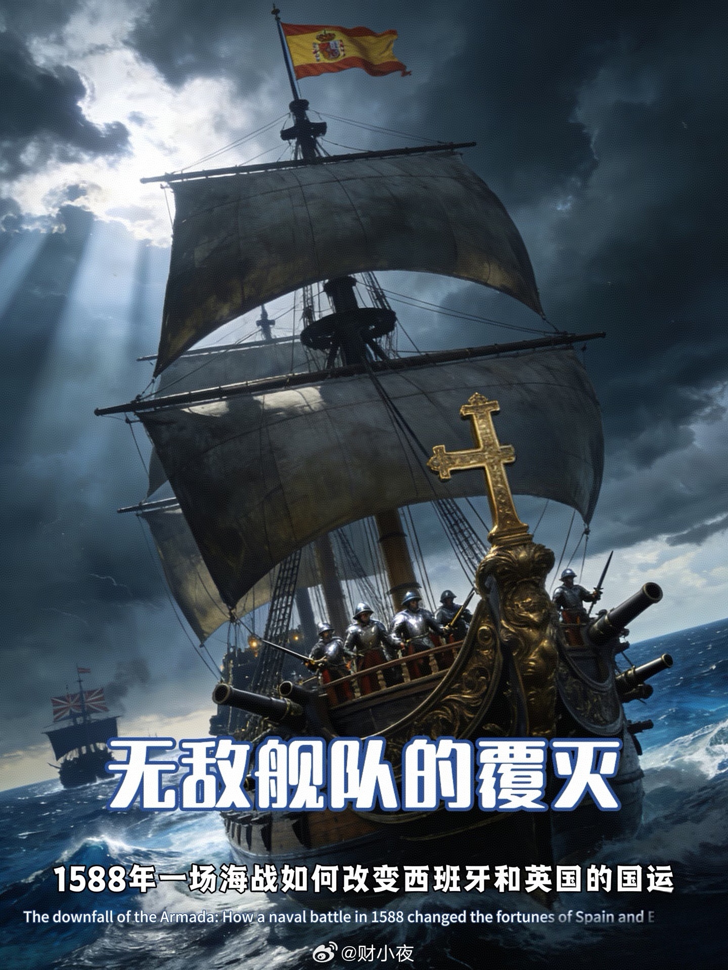 西班牙2-0赢了法国，时隔16年重返世界杯决赛。小小夜喜欢的法国出局了，后面西班