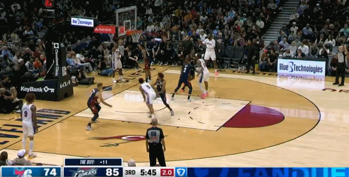 分享图片 ​​​