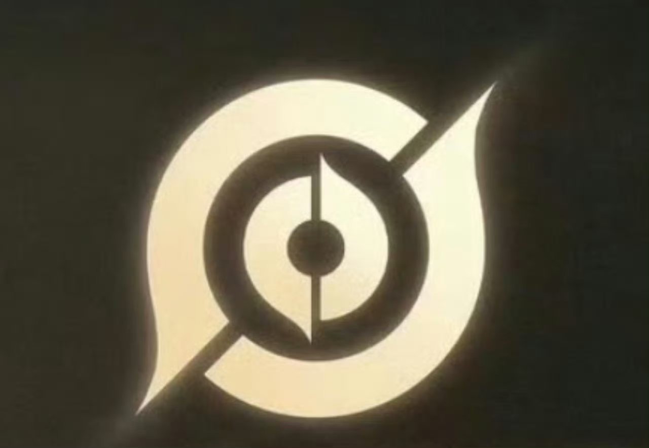 荣耀新logo被指像王者荣耀什么像不像的，不都是叫荣耀