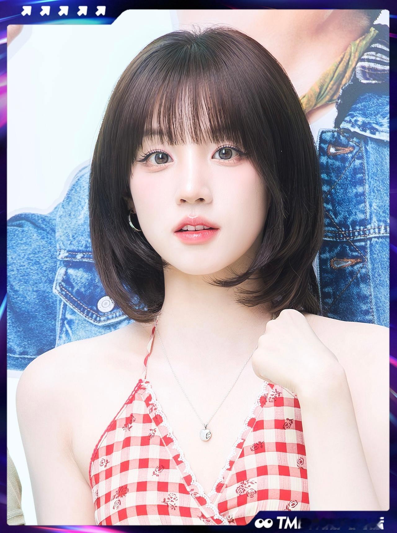 i-dle今日参加SBS PowerFM《Cultwo Show》20周年特别节