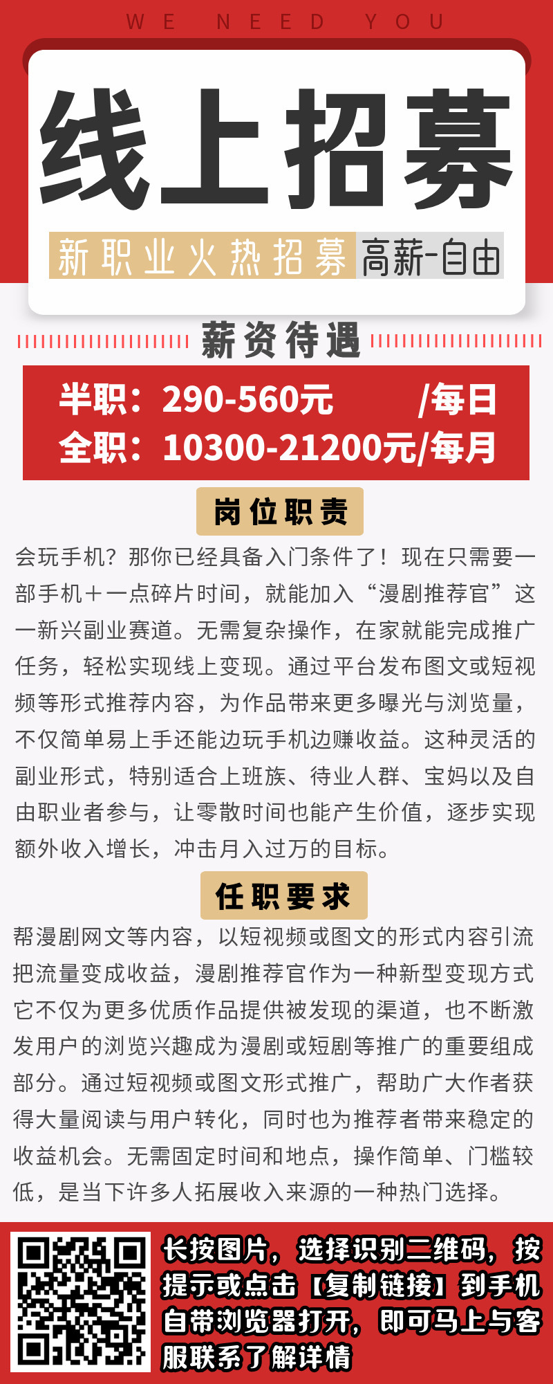 分享图片 ​​​