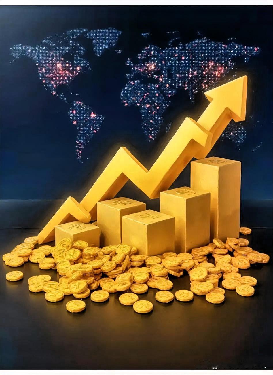 今天金价让人发愣😮
       前天1008      
昨天跌了12
今天