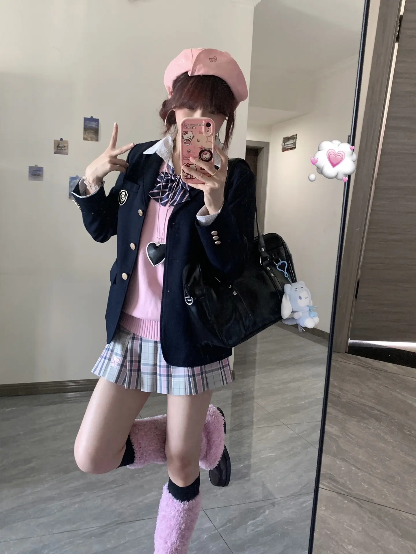 一点点元气 (๑ᵔ⤙ᵔ๑) .