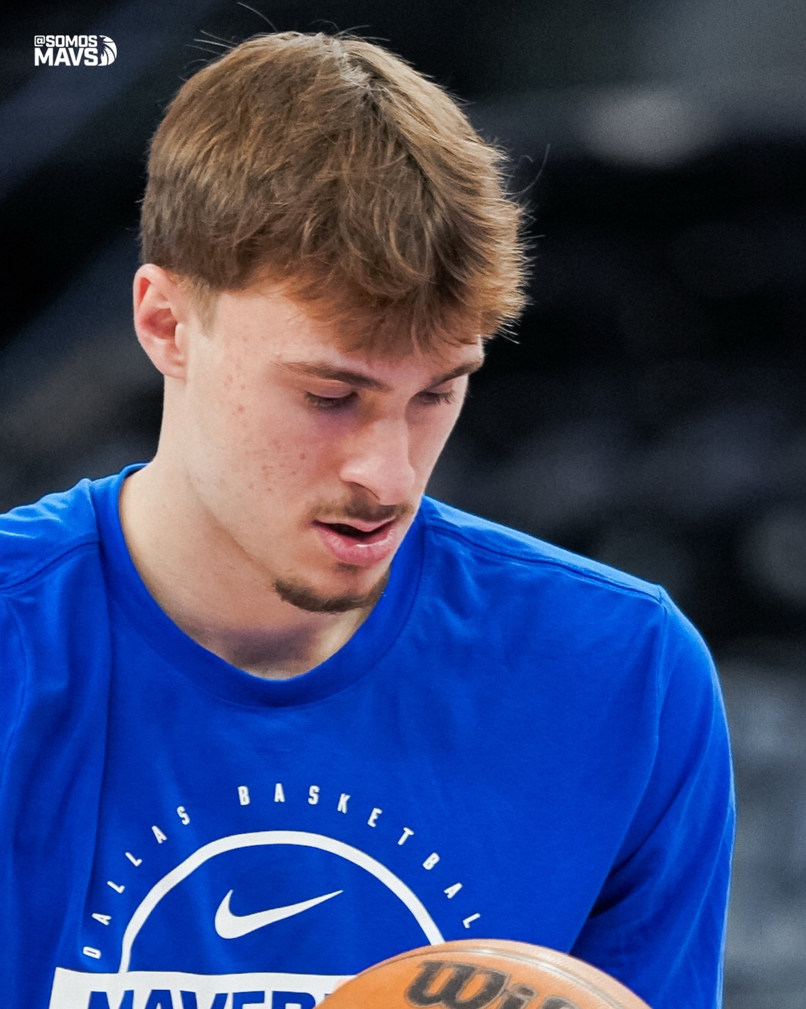 ⏳弗拉格独行侠vs爵士