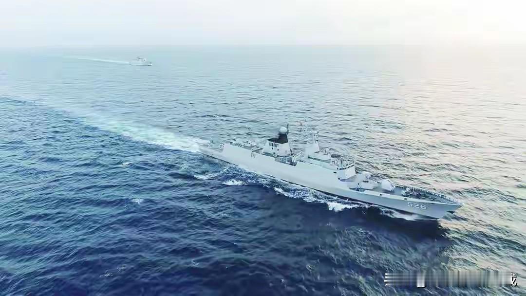 这次演习就是警告民进党，就是警告日本！