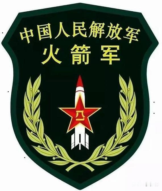 1966年7月1日，经毛主席批准、周总理亲自命名，第二炮兵正式组建，这支隐姓埋名