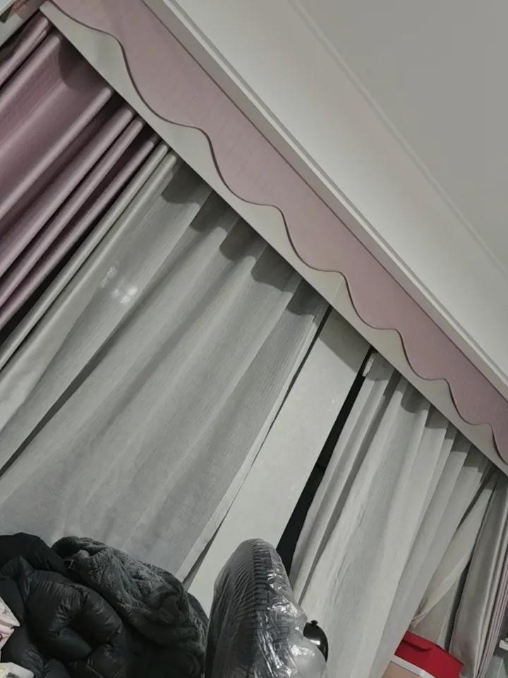 为什么唯一不被黑的日系车是马自达因为在性价比这块，确实好，同时在颜值，动力等方面