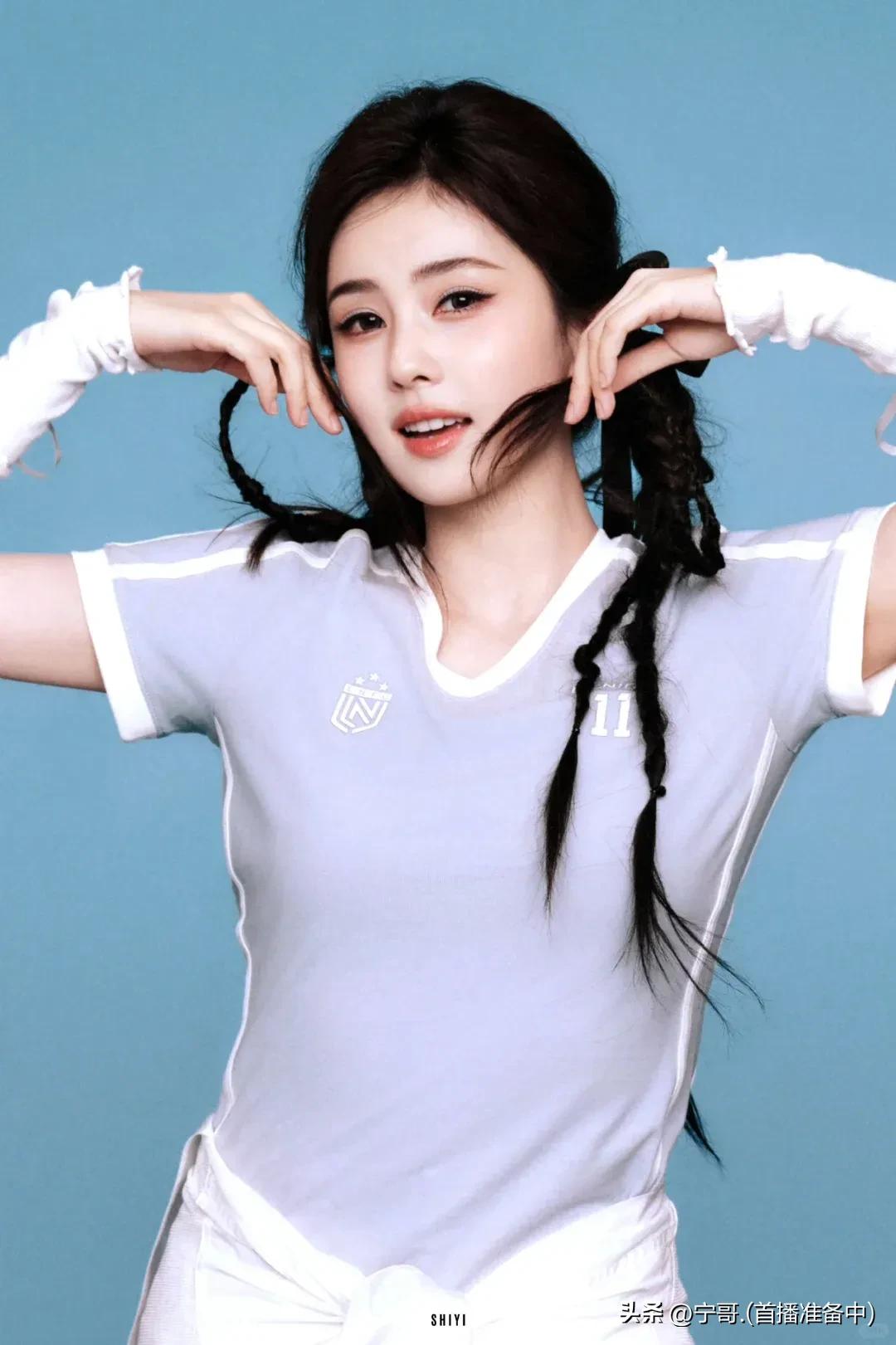 惊爆！娱乐圈：明星私密癖好、情感规则与事业浮沉

娱乐圈的奇葩事儿真是层出不穷！