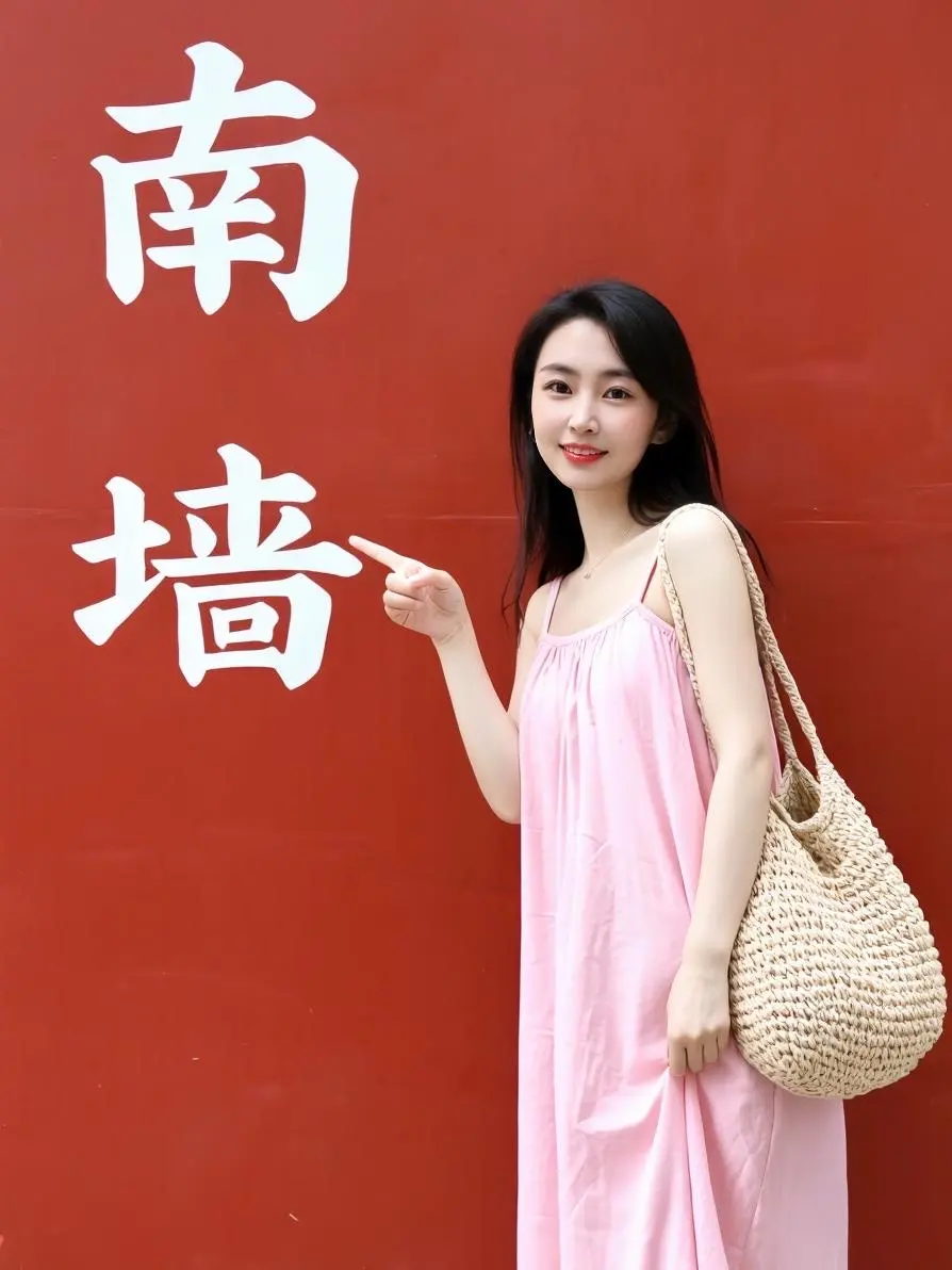 能说服人的从不是道理，而是南墙……希望你有不撞南墙不回头的决心，也有撞...