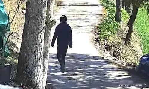 【大年初三离家失联的四川26岁男子已离世，手机留了“遗言”】看到这个消息，真的瞬