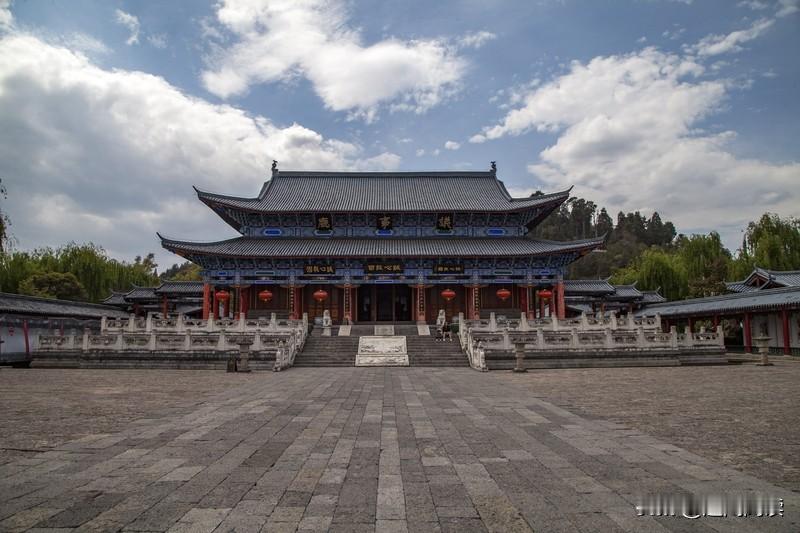 西班牙首相“点赞”大明王朝，明朝当时到底多厉害？

1583年的大明王朝，虽说已