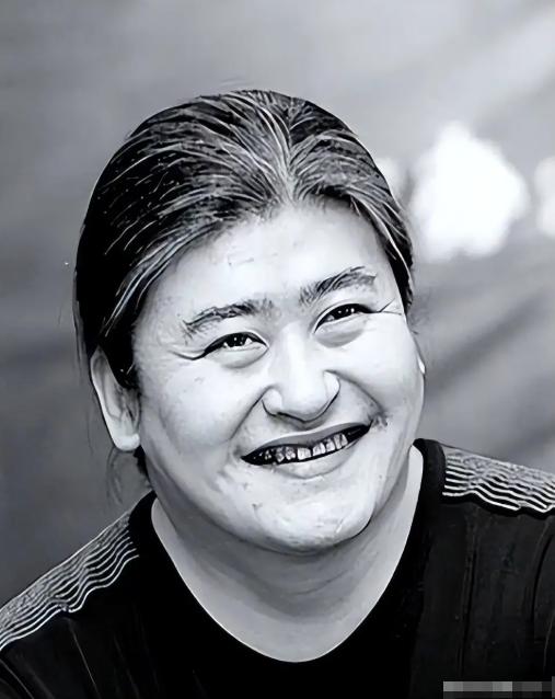 太讽刺了！面相这东西根本靠不住？歌手刘欢就是活生生的例子。看他的相貌，按古书上的
