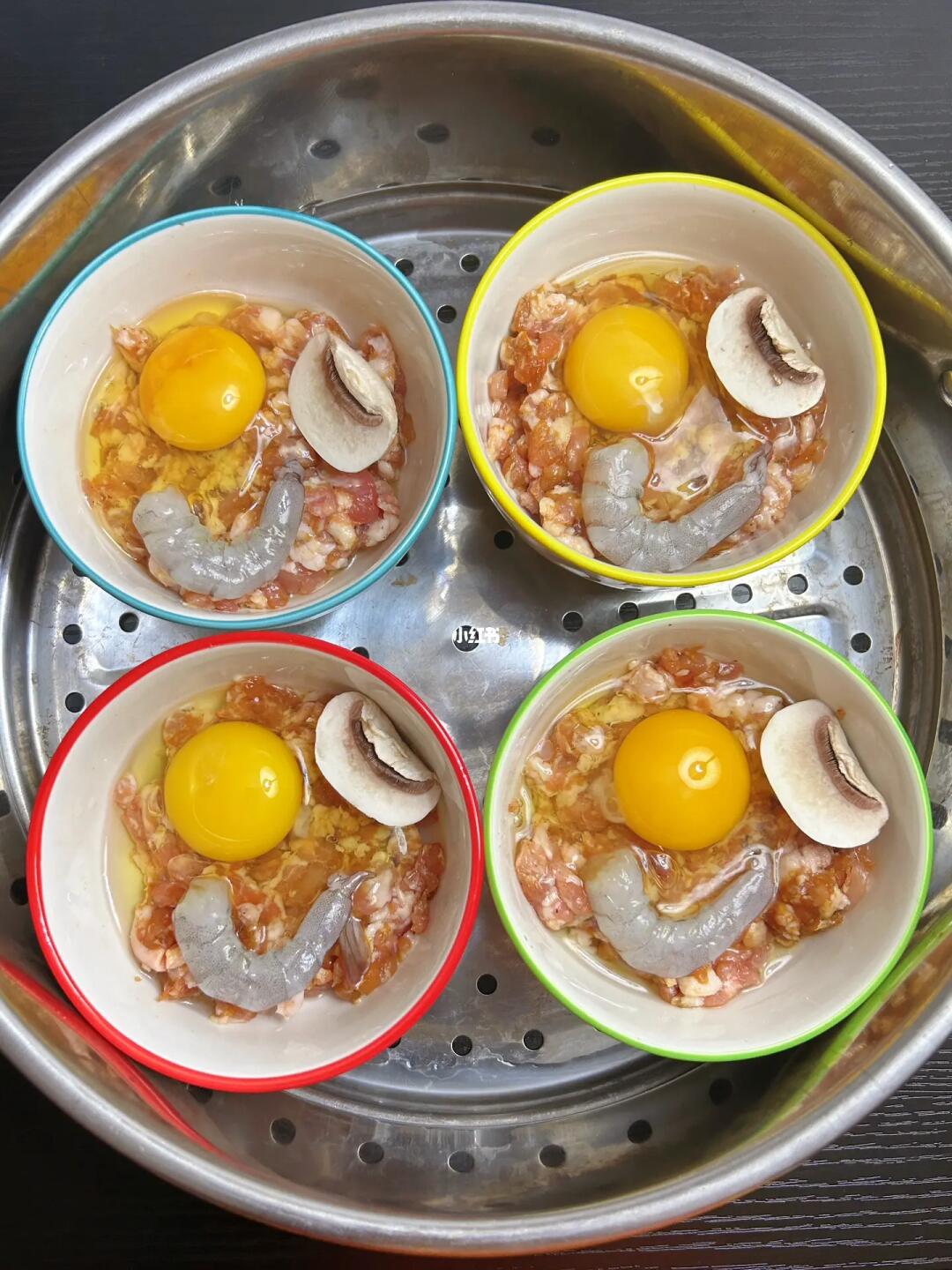 我妈做的这个，真的太好吃了！！！！！