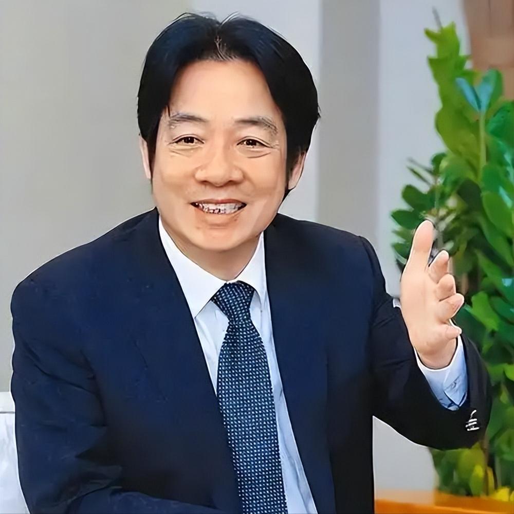 被伊朗干下去30架的MQ-9B破烂，让台湾当成宝贝疙瘩买回了家！

这事儿说出来
